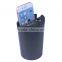 3 port Cigarette Lighter Mobile Phone usb car charger