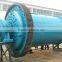 2016 Hot Sale High quality Mineral Stone Grinding Ball Mill Machine