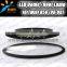 High Quality Wireless Car LED Door Courtesy Light for BMW Mini