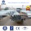 Hot-rolled steel pipe ASTM A 53