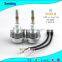 12V Car Accessories Light h1 h3 9005 9006 Fog LightS Led Headlight motorcycle headlights sale