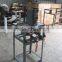 fancy lace knitting machine