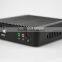 2016 N410- J1900 Quad-Core office Mini Desktops pc