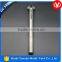 titanium light weight seat post31.6 for bike