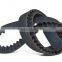Supply auto timing belt Industrial belt triangle
