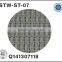 woven placemats wholesale