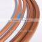 aluminum copper pipe prices for air coolers