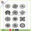 funny and hot sale clear stamp machine
