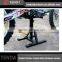 Motorcycle center stand,lift stand.motorcycle lift stand