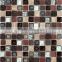Fico 2016 new !,GALOS2305 mosaic wall panels