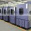 Large Volume Energy saving Environmental Test Equipment With Water Cooled