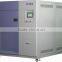 2016 Cold Thermals Shock Testing Machine
