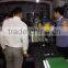 2016 new design used roll forming machine