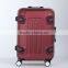 decent detachable luggage wheels