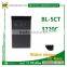 Recharge Cellphone battery BL-5CT For Nokia Mobile Phone 6730C/C3-01/C5-00/C6-01