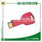 2GB 4GB 8GB 16GB 32GB key usb flash drive for kingston mini usb 2.0