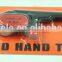 Ratchet Wheel Type Adjustable Cable Stripper Cutter Multifunction Tool PG-5