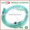 HENSO Adult Nasal Prongs