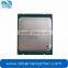SR19X E5-2643V2 CM8063501287403 Server CPU