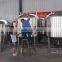 Craft brewery equipment 3000L larger making beer line beer brewery equipment