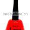 Wholesale desk hand bells for school / office / hotel