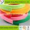 table edging trim,rubber countertop edging strip,pvc edge banding tape