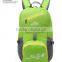 exquisite waterproof daypacks