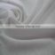 100% polyester knitting mesh fabric for sportswear, lining