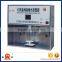 Good Quality Home Electric Water Distiller