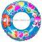 Inflatable Adult Swimming Life Ring For Sale - Buy Inflatable Float Ring,Inflatable Duck Swim Ring,Pool Life Jacket