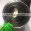 110v cordless electric stainless steel water kettle