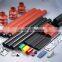 cable machine/cable plastic extruder/production line