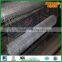 Gabion box/Galvanized gabion box (Factory direct sales)