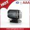 360 Degree Non-Stop Rotate! Remote Control 50W Led Work Light With The 11 Years Gold Supplier In  _XT2099