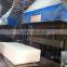 block board/plywood lamination hot press /4x8ft/thickness 3 to 25mm