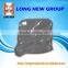 E PET clamshell packaging and printing box blister
