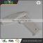WT Factory Supply High Quality molded Laser Gun Plastic Casing