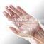 Food Use Kitchen Use Meat Touching HDPE Glove