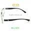 cheap promotional reading glasses wholesale in china