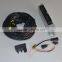 High Performance Discount Cng Ecu High Pressure Kit