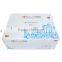 AZCLASS AZBOX Bravissimo XII Nagra3 sks TV BOX