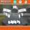 Stainless steel cookie cutter high quality