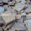 Egyptian beige limestone rock on sale