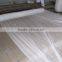 Polymide multifilament fishing net,fishing net,fishing nets