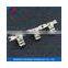 4.8*0.8mm Reel Type Crimp Connector Wire Harness Terminal