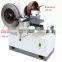 brake disc brake drum lathe