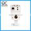 Ocean OC-Eye04L Support DDNS P2P Economical Real Time 2 Way Audio Indoor Network IP Camera