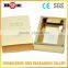 shipping boxes luxury