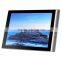 9.7" android tablets with retina 2048x1536 screen cube talk 98 tablet