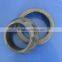 GEG 320 ES Spherical Plain Bearings 320x520x320 mm GE320-LO Joint Bearings GEG320ES GE320LO